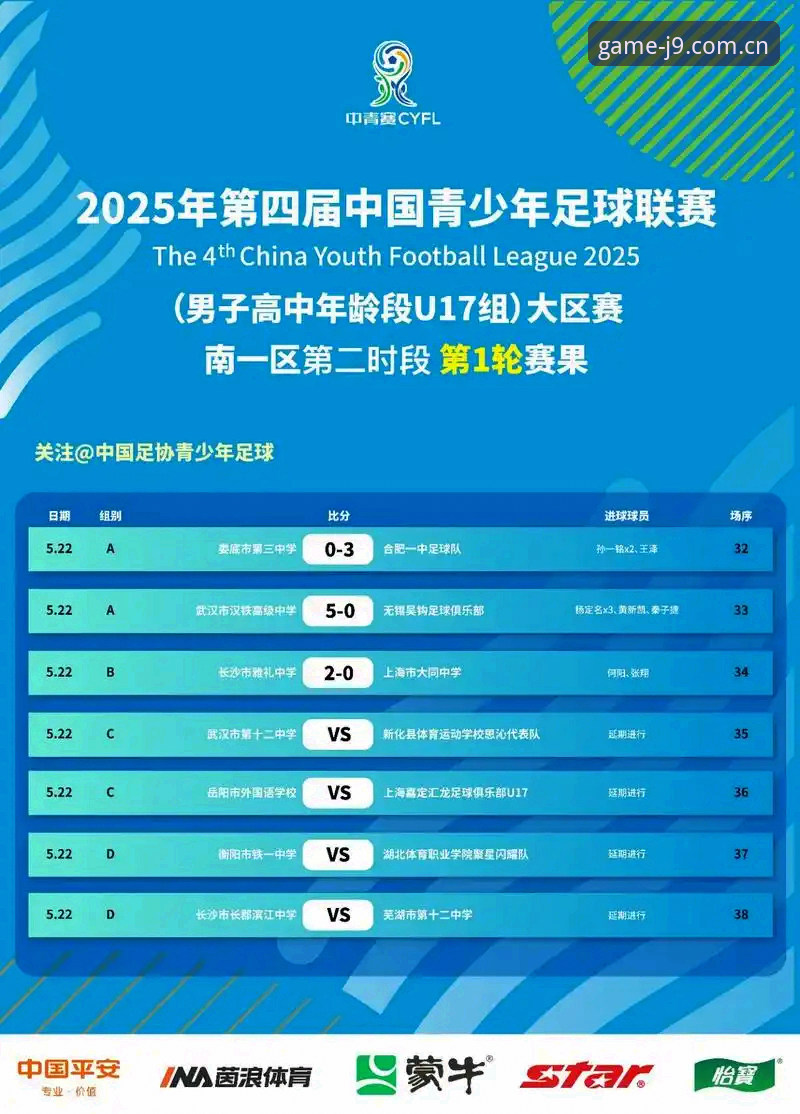 J9官网安全吗对比 2030世界杯扩军66队必备知识:中国男足参赛机遇与J9九游会平台观赛指南