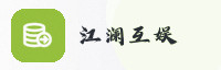 智链伙伴